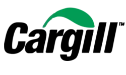 cargill