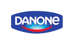 danone