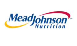 meadjons