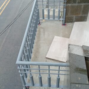 94df94d7-5790-4023-89d8-66e124f4623e