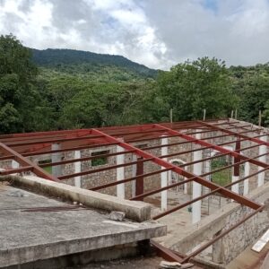 IMG_20231028_114815236_MFNR