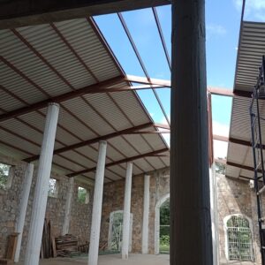 IMG_20231111_142429800_MFNR