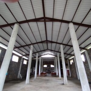 IMG_20231122_132252050