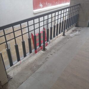 WhatsApp Image 2026-01-15 at 12.58.28 PM