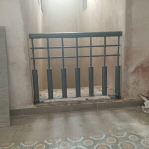 WhatsApp Image 2026-01-15 at 12.58.29 PM