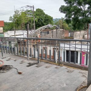 WhatsApp Image 2026-01-15 at 12.58.31 PM