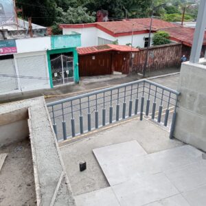 WhatsApp Image 2026-01-15 at 12.58.32 PM